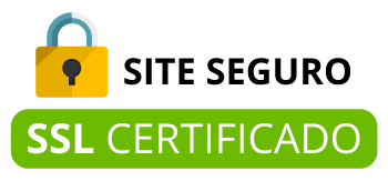 Segurança SSL